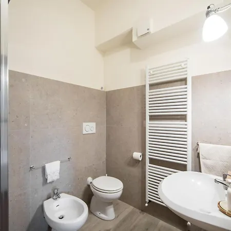 Il Casolare By Interhome *